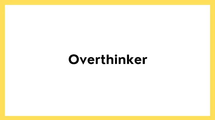 Tired of Overthinking? Krishna Gave Arjun the Answer