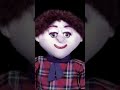 Tatya vinchu wala bhoot #bhoot #horror #ghost #shorts #shortsfeed #cartoon #scary #horror #music