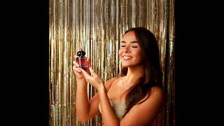 Perfume Direct Christmas Ad