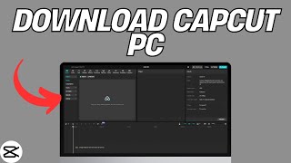 CapCut PC vs Mobile: Which One is Better? (Download & Comparison) Profile