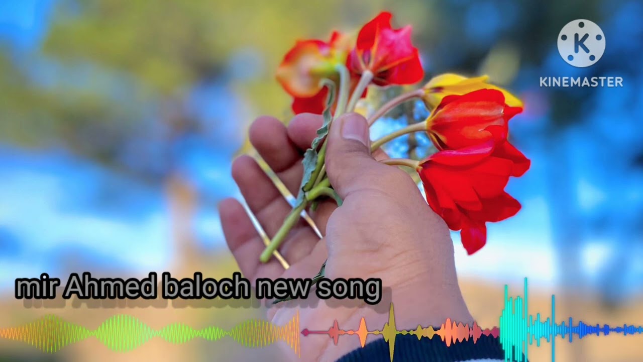mir ahmed baloch new song 2024 || khaan ti ki nan yaar hana zaheeri un||