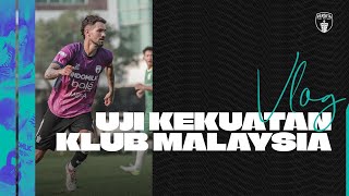 Download Lagu PERSITA VLOG | MENGUJI KEKUATAN KLUB ASAL MALAYSIA MP3 Download Lagu PERSITA VLOG | MENGUJI KEKUATAN KLUB ASAL MALAYSIA MP3