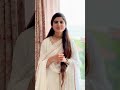 🧡🧡 Chitlekha ji 🧡🧡