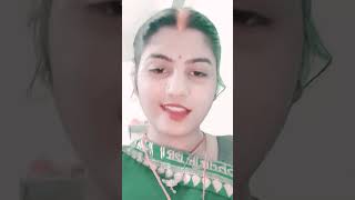 Sorry sorry 😐❤️🫶 | shorts #youtubeshorts #bhojpuri