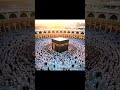 মিজানুর রহমান আজহারী কে বলল#islamic#vairal,#tranding#shorts