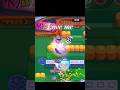 Mortis Magic 🪄 #brawlstars #contentcreator #viral