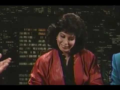 مصاحبه فریدون فرخزاد با شهلا سرشار 