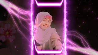 Preset Alight Motion Dibawah 5 Mb  Xml Foto Kamu Dj Kane Parah