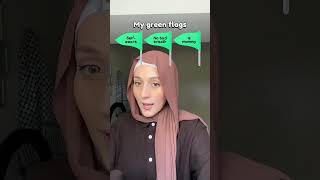 Famous my green flags🦋🥰 #greenflags #trend #tiktok #shorts #youtubeshorts #flags Profile