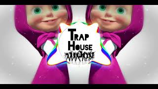 Txvsterplaya - Masha - Ultrafunk