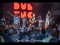 Dub Inc. - Tour du monde - Lucerna Music Bar (Quality Audio)