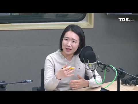 <strong>봄</strong> <strong>날씨</strong>, 빠른 개화에 꽃 축제 앞당겨진다 ㅣTBS 곽자연 기후환경전문기자 ㅣ머니특별시 ㅣ 2026년 2월 23일(월)