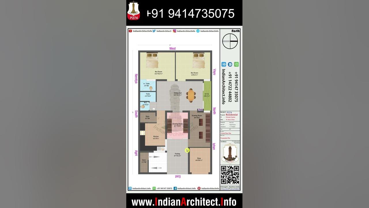 p274-east-facing-vastu-house-plan-1500sqft-house-residential-house-plan-indian-architect