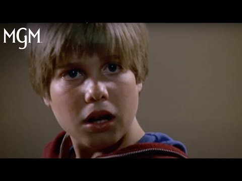 MAC AND ME | Official Trailer | MGM