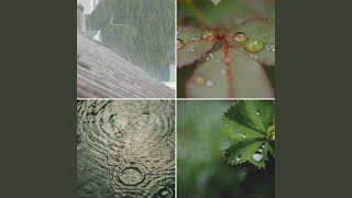 Scintillating Smooth Jazz Sax Ballad - Vibe for Workday Vibes