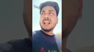 আলহামদুলিল্লাহ সবাই ভালোবাসা দোয়া #funny #lifeisbutadream #comedyfilms #construction