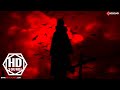 Most Epic OSTs Ever: Everything Ends Here