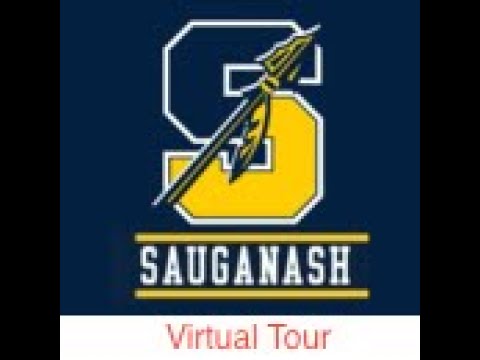sauganash-virtual-tour-2020-youtube