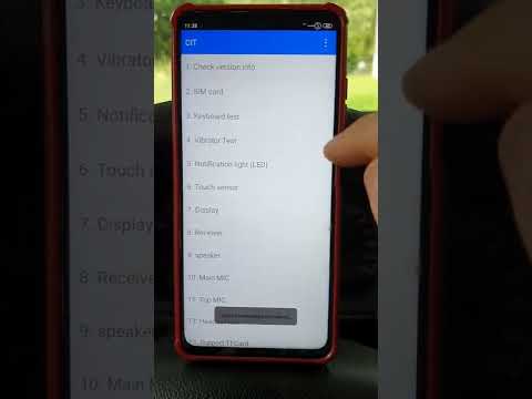 Как Усилить Сигнал Сотовой Связи на телефоне! Качественная связь для звонков на смартфоне