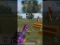 Pubg Mobile Victory time.😎🕺💃 #pubgclips #pubgmobile #pubg #pubgclutches #gaming #bgmi #viral