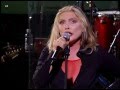 Blondie  shayla  union city blue 1999 nyc live