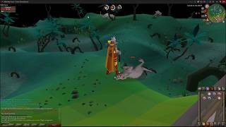 OSRS Slayer Guide: Rats