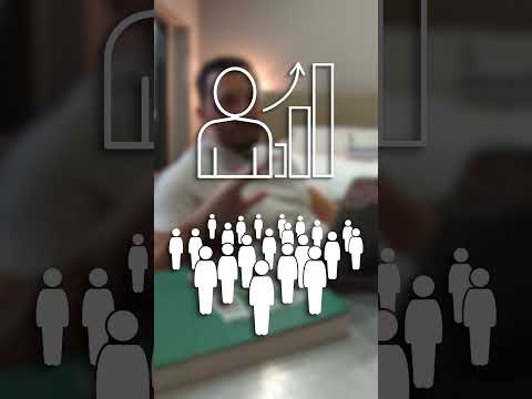 Thumbnail for Optimize My Airbnb: I Help Airbnb Hosts Make Money