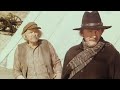 The hanged man western 1974 color full movie