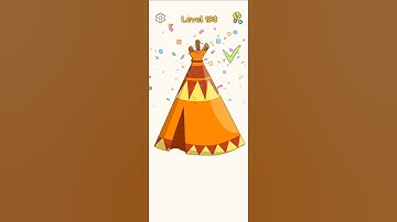 DOP 4 DRAW ONE PART LEVEL198