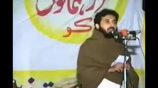 Qadam barhaye Chalo jawano best nasheed | jihadi tarana