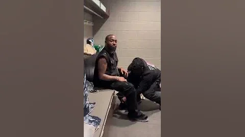 Davido and chioma love.. #davido #chefchi #chivido #viral  #shorts #youtubeshorts