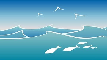 NCERT | Class 3 EVS | Chapter 3 