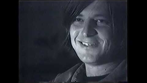 You Am I - 1995-09-30 - Rage guest programmers