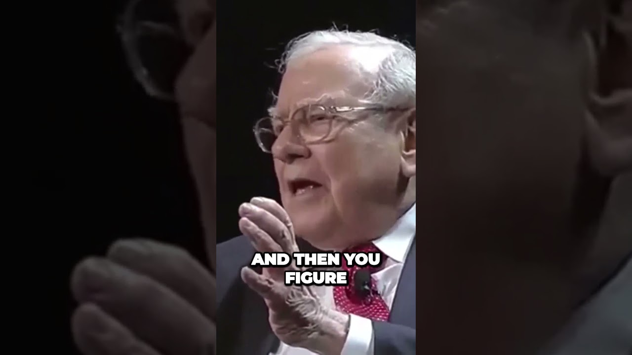 Donating with Purpose Choosing Causes and Changing Society🌟 