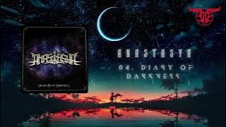ANASTASYA    04  Diary of Darkness