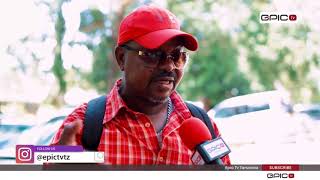 VITUKO VYA MBIGA MSIBANI  KATIKA KUMUAGA FREDWAA LEO