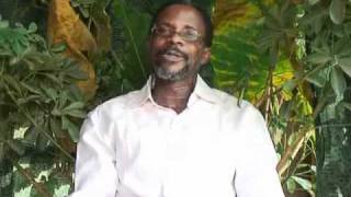 Adura Ope   PAITO WA  Rev Gbade Ogunlana screenshot 2