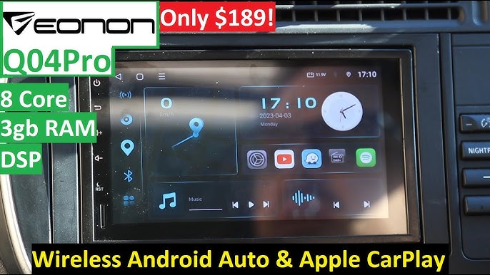 H2 2G-32G) Android 12 Car Radio Auto Carplay Video For Renault Clio 3 4  2012 - 2015 2016 - 2018 Multimedia Player Audio Stereo 2Din 2 Din on OnBuy