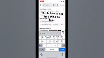 This Is How To Get Free Stuff On Temu Temu 