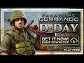 How To Download Frontline Commando D Day In 2026