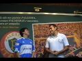 Prnews Multimdia - JANEIRO/2010 - Parte 2 - Entrevista com Guilherme Figueiredo do Palestra Tour