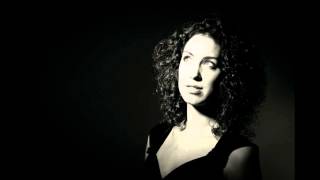 G. F. Händel - But who may abide(Messiah)