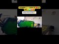 Tochanking🚜🤴Always Be❤️😎A King🤴✅️💖💯 #automobile #nishudeswal #viral #shorts #modifiedtractor #nitish