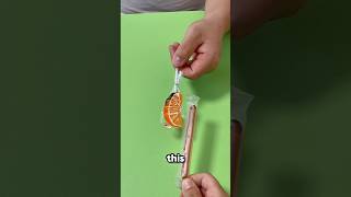 Magical Melted Candy Turns Into Art? 😱✨🍭 | Little Artists Studio
