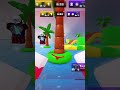 RIVALS ROBLOX SIN ARMAS PERDIMOS LA PACIENCIA #Roblox #rivals #rivalsroblox #robloxedit