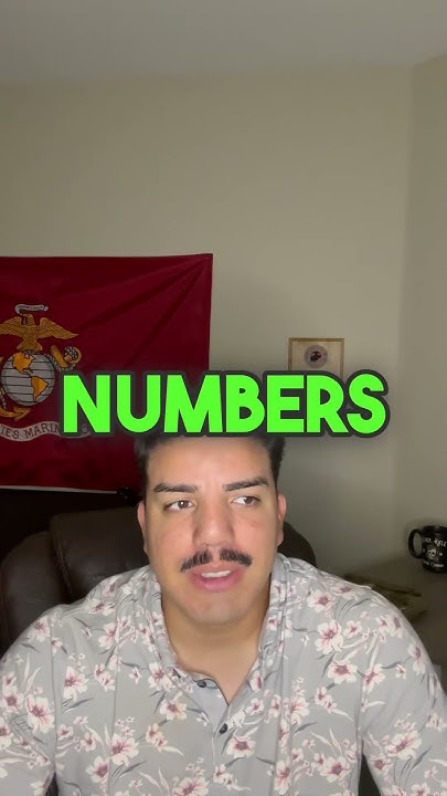 How Much Money Do You Make In The Reserves How much money do you make in the reserves? #marinecorps #money #