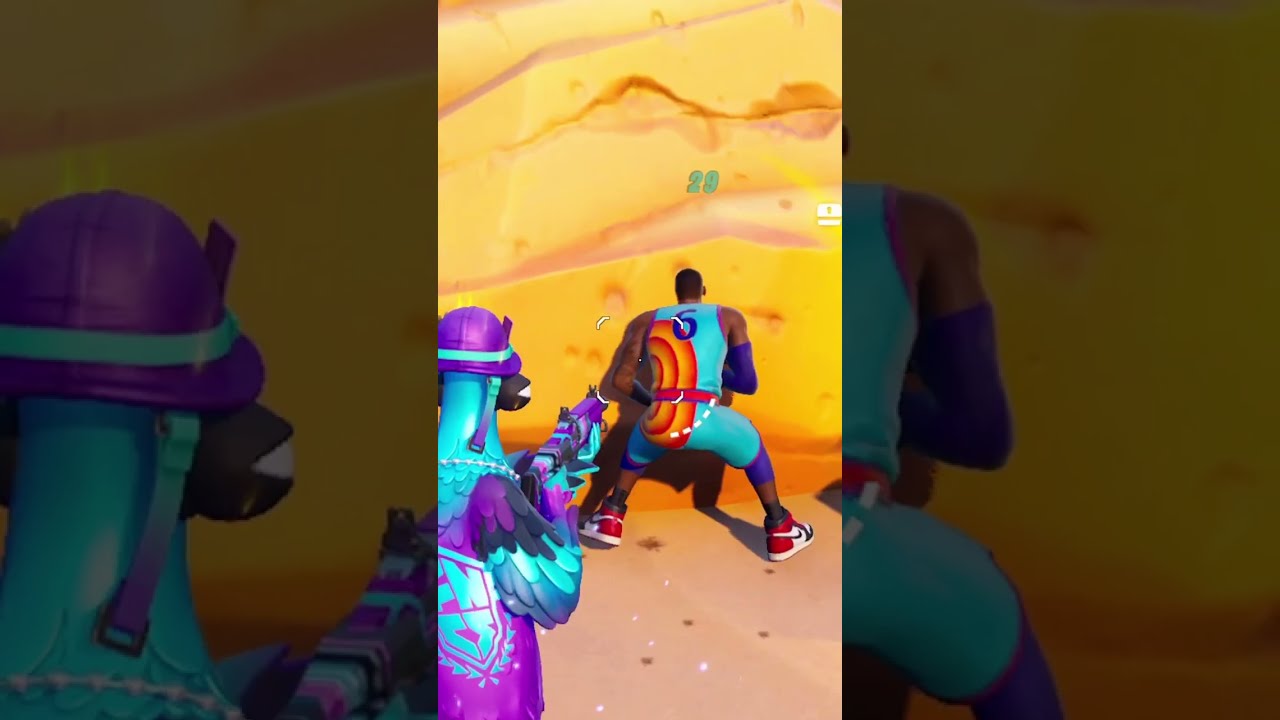 Reload Zero Build Fortnite Fortnitefunnymoments Fortnitememes