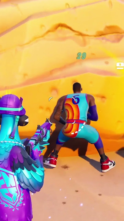 Reload Zero Build 🤣 #fortnite #fortnitefunnymoments #fortnitememes