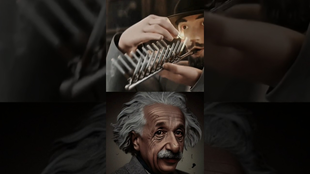 Sigma Physics Teacher 🗿| Power of Physics 😱 