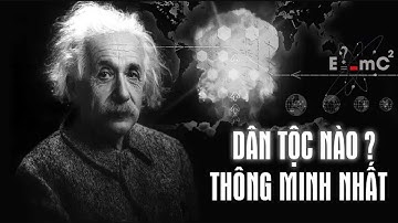 Top 10 Smartest People in the World - Some People Change the World